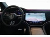 Mercedes EQE suv 350 amg line premium 4matic