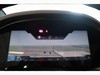 Mercedes EQE suv 350 amg line premium 4matic