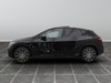 Mercedes EQE suv 350 amg line premium 4matic