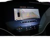 Mercedes EQE suv 350 amg line premium 4matic