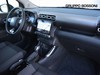 Citroen C3 Aircross 1.2 puretech max eat6 s&s