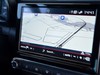 Citroen C3 Aircross 1.2 puretech max eat6 s&s
