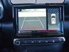 Citroen C3 Aircross 1.2 puretech max eat6 s&s