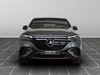 Mercedes EQE suv 350 amg line premium extra 4matic