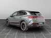 Mercedes EQE suv 350 amg line premium extra 4matic
