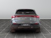 Mercedes EQE suv 350 amg line premium extra 4matic