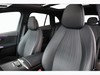 Mercedes EQE suv 350 amg line premium extra 4matic