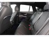 Mercedes EQE suv 350 amg line premium extra 4matic