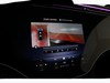 Mercedes EQE suv 350 amg line premium extra 4matic