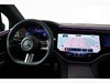 Mercedes EQE suv 350 amg line premium extra 4matic