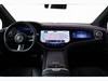 Mercedes EQE suv 350 amg line premium extra 4matic