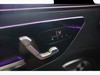 Mercedes EQE suv 350 amg line premium extra 4matic