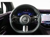 Mercedes EQE suv 350 amg line premium extra 4matic