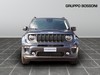 Jeep Renegade 1.5 turbo t4 mhev altitude 2wd dct