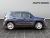 Jeep Renegade 1.5 turbo t4 mhev altitude 2wd dct