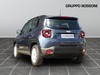 Jeep Renegade 1.5 turbo t4 mhev altitude 2wd dct