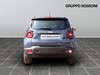 Jeep Renegade 1.5 turbo t4 mhev altitude 2wd dct