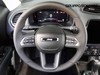 Jeep Renegade 1.5 turbo t4 mhev altitude 2wd dct