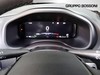 Jeep Renegade 1.5 turbo t4 mhev altitude 2wd dct