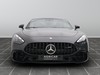 AMG GT 43 premium plus 9g-tronic