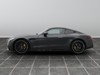AMG GT 43 premium plus 9g-tronic