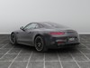 AMG GT 43 premium plus 9g-tronic