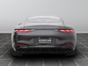 AMG GT 43 premium plus 9g-tronic