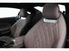 AMG GT 43 premium plus 9g-tronic