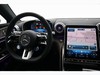 AMG GT 43 premium plus 9g-tronic