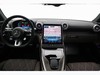 AMG GT 43 premium plus 9g-tronic