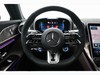 AMG GT 43 premium plus 9g-tronic