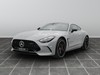 AMG GT 63 v8 premium plus 4matic+