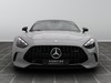AMG GT 63 v8 premium plus 4matic+