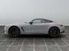 AMG GT 63 v8 premium plus 4matic+