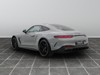 AMG GT 63 v8 premium plus 4matic+