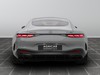 AMG GT 63 v8 premium plus 4matic+