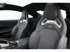 AMG GT 63 v8 premium plus 4matic+