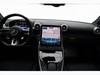 AMG GT 63 v8 premium plus 4matic+
