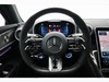 AMG GT 63 v8 premium plus 4matic+