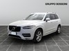 Volvo XC90 2.0 b5 momentum awd geartronic 7p.ti my20