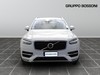 Volvo XC90 2.0 b5 momentum awd geartronic 7p.ti my20