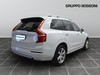 Volvo XC90 2.0 b5 momentum awd geartronic 7p.ti my20