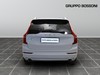 Volvo XC90 2.0 b5 momentum awd geartronic 7p.ti my20