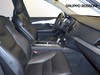 Volvo XC90 2.0 b5 momentum awd geartronic 7p.ti my20