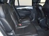 Volvo XC90 2.0 b5 momentum awd geartronic 7p.ti my20