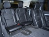 Volvo XC90 2.0 b5 momentum awd geartronic 7p.ti my20