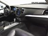 Volvo XC90 2.0 b5 momentum awd geartronic 7p.ti my20