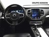 Volvo XC90 2.0 b5 momentum awd geartronic 7p.ti my20