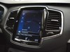 Volvo XC90 2.0 b5 momentum awd geartronic 7p.ti my20