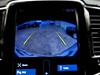 Volvo XC90 2.0 b5 momentum awd geartronic 7p.ti my20